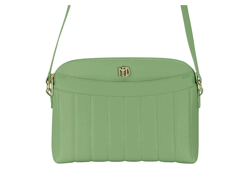 MODARE NIVA HANDBAGS