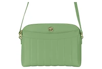 MODARE NIVA HANDBAGS