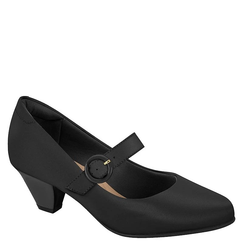 MODARE PRIELIS PUMPS