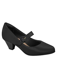 MODARE PRIELIS PUMPS