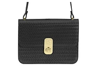 MODARE LILIA HANDBAGS