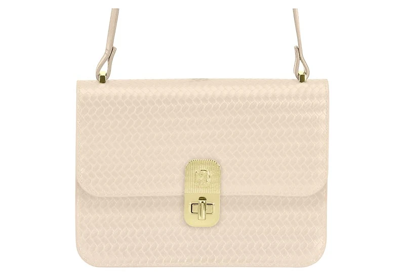MODARE LILIA HANDBAGS