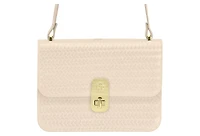 MODARE LILIA HANDBAGS