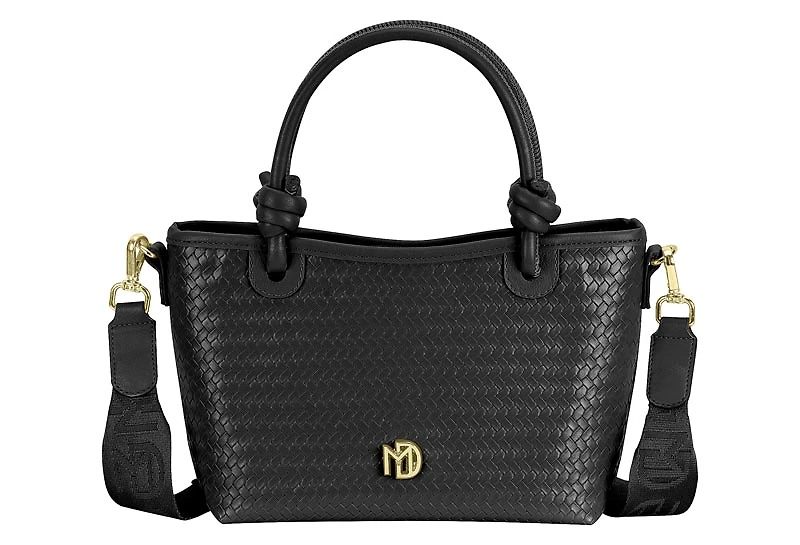 MODARE ALIANA HANDBAGS