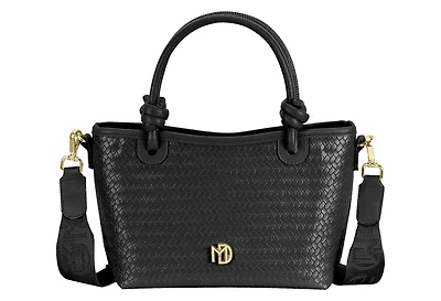 MODARE ALIANA HANDBAGS
