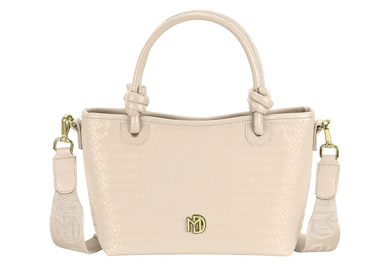 MODARE ALIANA HANDBAGS