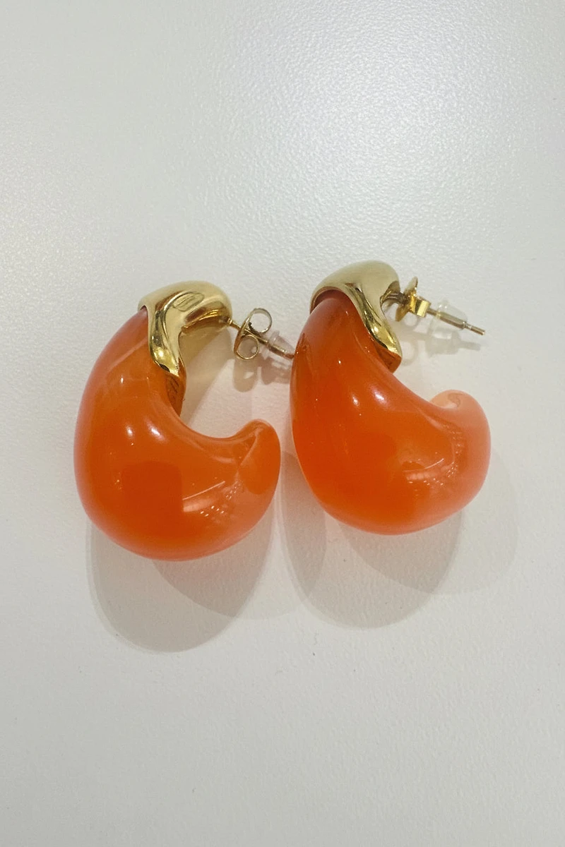 ARETES C1SPP39