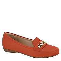 MODARE LUNA LOAFERS