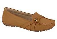 MODARE MIRNA LOAFERS