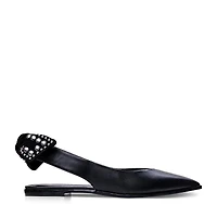 CARRANO RUBY FLATS