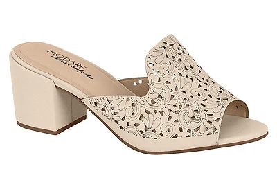 MODARE LORETTA HEELS