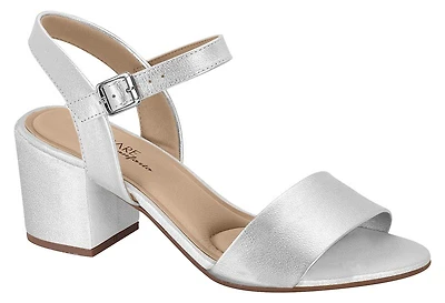 MODARE MABLE HEELS