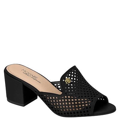 MODARE DEMAR HEELS