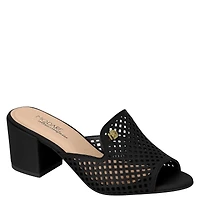 MODARE DEMAR HEELS