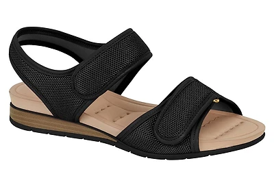 MODARE LAURAL FLATFORMS