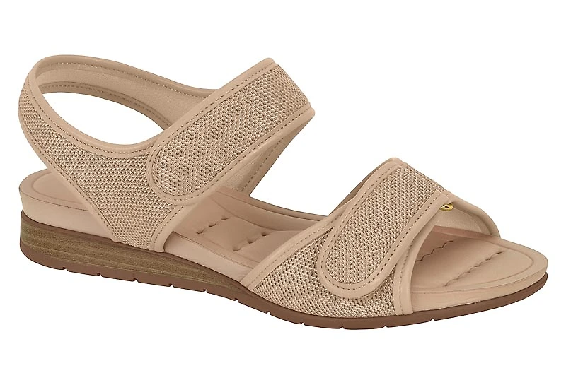 MODARE LAURAL FLATFORMS