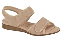 MODARE LAURAL FLATFORMS