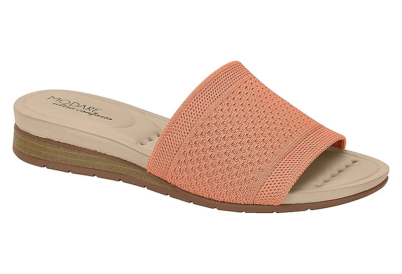 MODARE ALVENA FLATFORM
