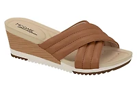 MODARE NAYAH PLATFORM