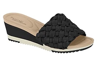 MODARE MONICA PLATFORMS