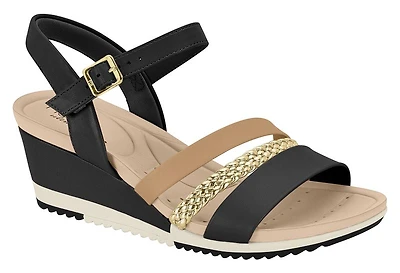 MODARE MINDY WEDGES
