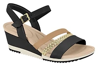 MODARE MINDY WEDGES