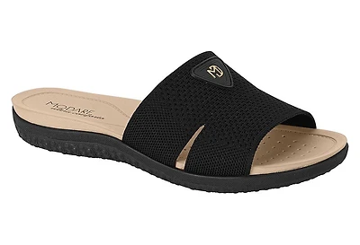 MODARE ARELLE FLATS
