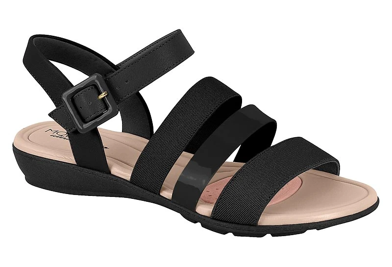 MODARE RIAL SANDALS