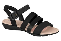 MODARE RIAL SANDALS