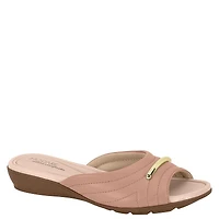 MODARE MIRELDA FLATS