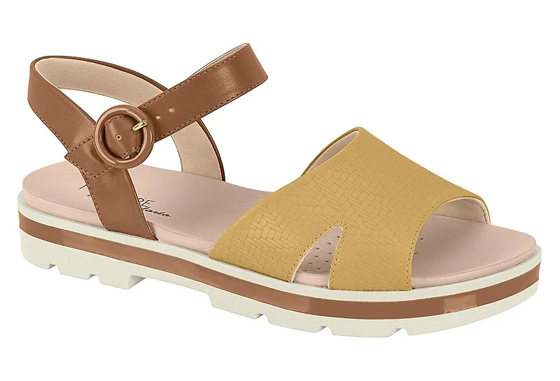 MODARE CLEO FLATFORMS