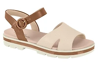 MODARE CLEO FLATFORMS