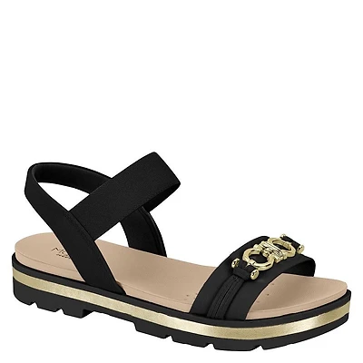 MODARE ETTA FLATFORMS