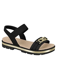 MODARE ETTA FLATFORMS