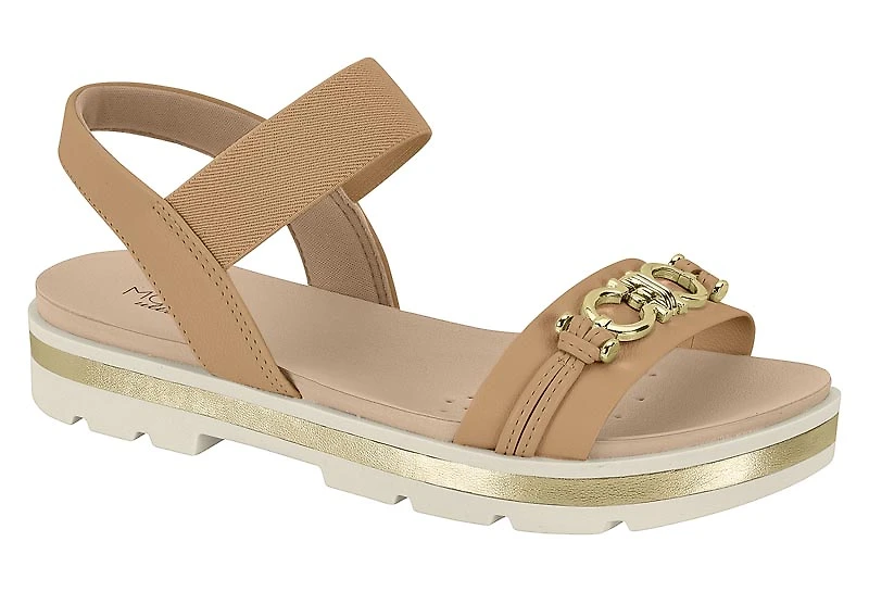 MODARE ETTA FLATFORMS