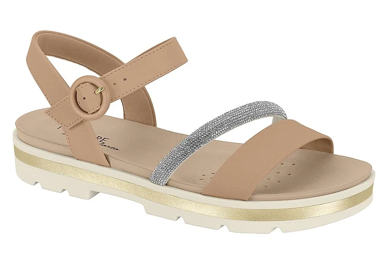 MODARE MELINA FLATFORMS