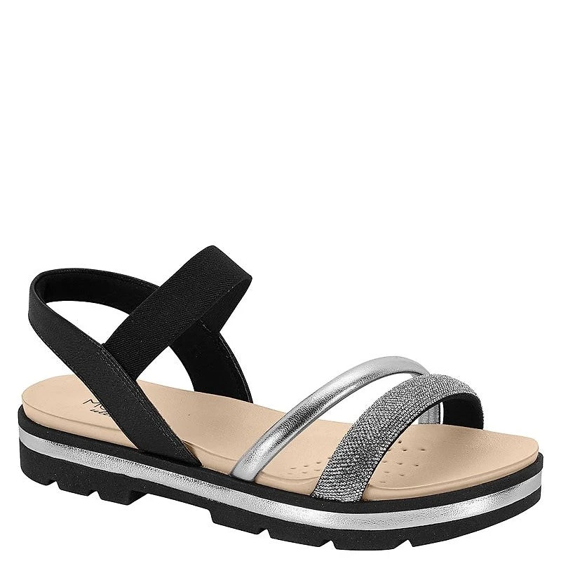 MODARE AMARIS FLATFORMS