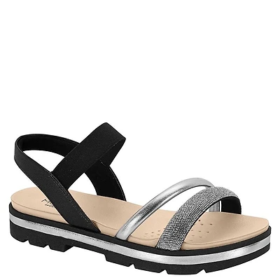MODARE AMARIS FLATFORMS