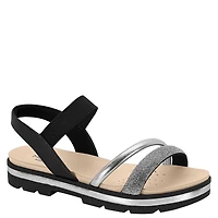 MODARE AMARIS FLATFORMS