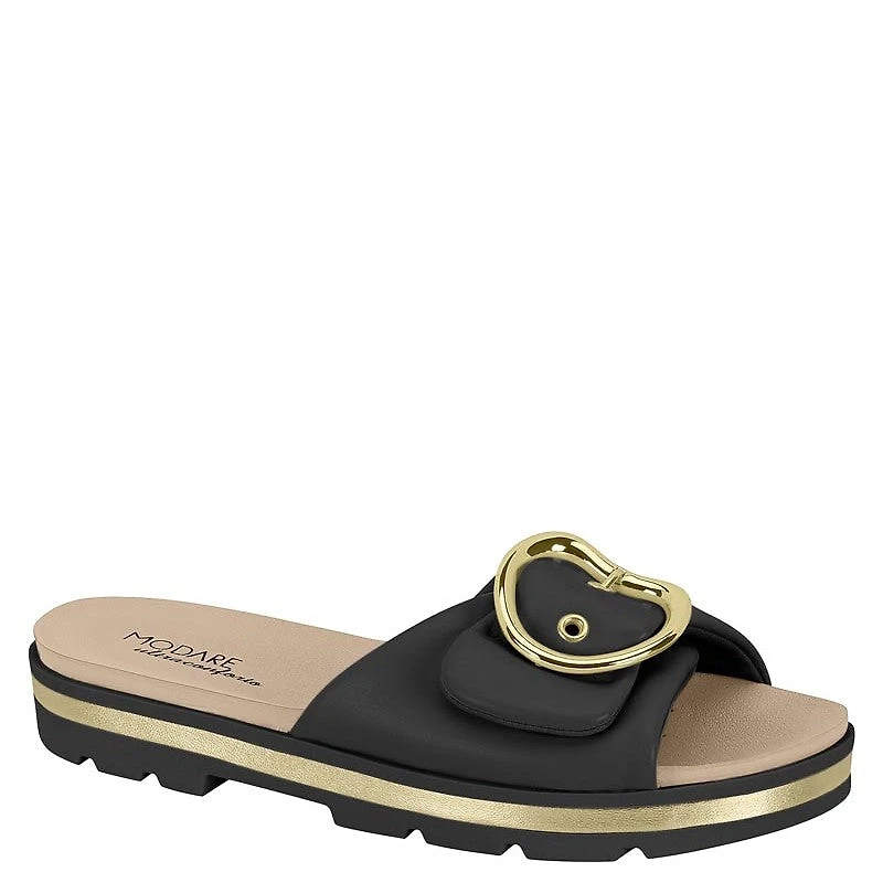 MODARE CORVESA FLATS