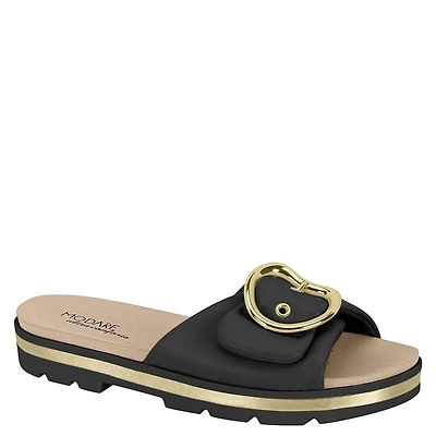 MODARE CORVESA FLATS