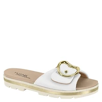 MODARE CORVESA FLATS