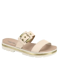 MODARE LEONDRA FLATFORMS