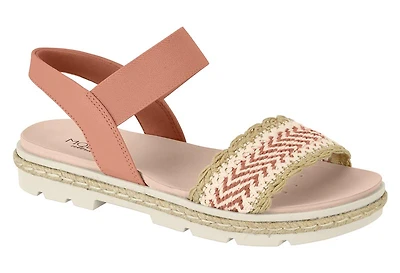 MODARE KELSY FLATFORMS
