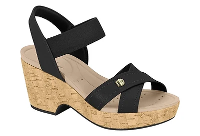 MODARE LILY HEELS