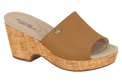 MODARE ARLINE PLATFORM