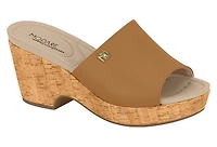 MODARE ARLINE PLATFORM