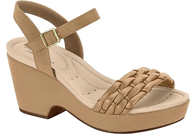 MODARE KARYN HEELS