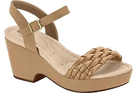 MODARE KARYN HEELS