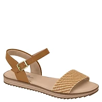 MODARE KERI FLATS